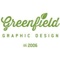 greenfield-graphic-design