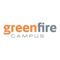 greenfire-campus