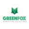 greenfox-marketing