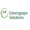 greengrape-solutions-0