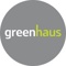 greenhaus