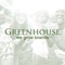 greenhouse-agency-1