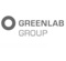 greenlab-group