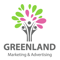 greenland-marketing-advertising