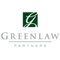 greenlaw-partners