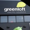 greenloft-electric-group