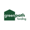 greenpath-funding-nmls-1146157