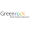 greenrock