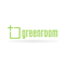 greenroom-agency