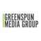 greenspun-media-group