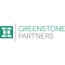 greenstone-partners