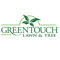 greentouch-lawn-tree