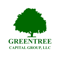 greentree-capital-group