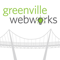greenville-webworks