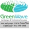 greenwave-landscape-design-services