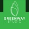 greenway-studio