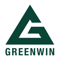 greenwin
