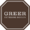 greer-interior-design