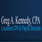 greg-kennedy-cpa-apac