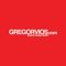 gregorvios-graphic-design-studio