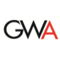 gregory-welteroth-advertising-gwa