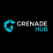 grenade-hub