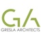 gresla-architects