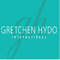 gretchen-hydo-international