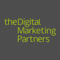 digital-marketing-partners