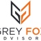 grey-fox-advisors