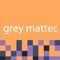 grey-matter
