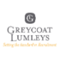greycoat-lumleys
