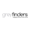 greyfinders