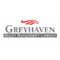 greyhaven-realty-management-co