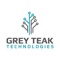 greyteak-technologies