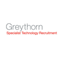 greythorn