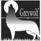 greywolf-consulting-services