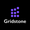 gridstone