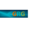 grieco-research-group
