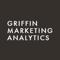 griffin-marketing-analytics