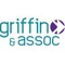 griffin-associates