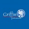 griffin-residential-grays