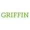 griffin-solutions-group