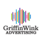 griffinwink-advertising