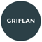 griflan-design