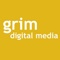 grim-digital-media