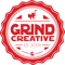 grind-creative