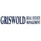 griswold-real-estate-management