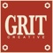 grit-creative