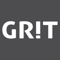 grit-marketing-group